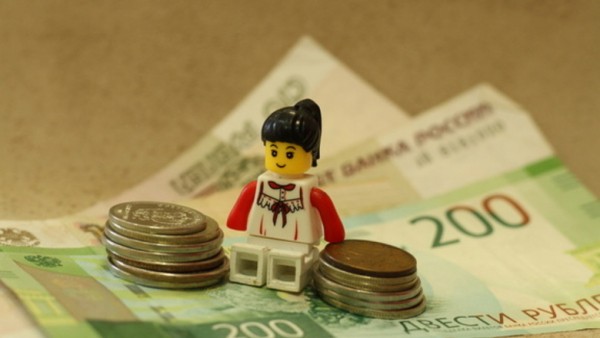 Тюменский Сибнефтебанк не нашел покупателя на свое имущество Тюменский Сибнефтебанк не нашел покупателя на свое имущество