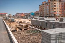 Александр Моор: Тюменская область должна быть уютной и удобной для жизни 