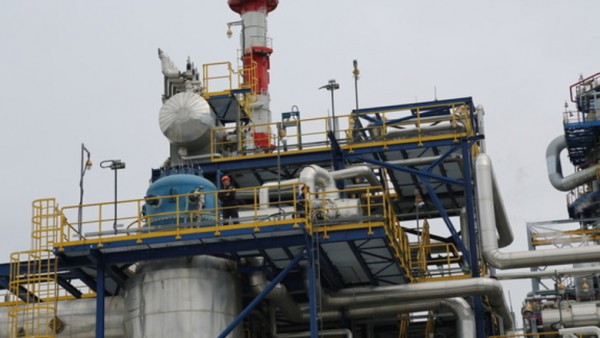 Суд Тюмени признал многомиллионную сделку компании-банкрота недействительной Суд Тюмени признал многомиллионную сделку компании-банкрота недействительной