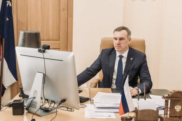 
За безопасность на дорогах!
