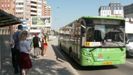 Рейды по проверке соблюдения масочного режима продолжаются в Тюмени Рейды по проверке соблюдения масочного режима продолжаются в Тюмени