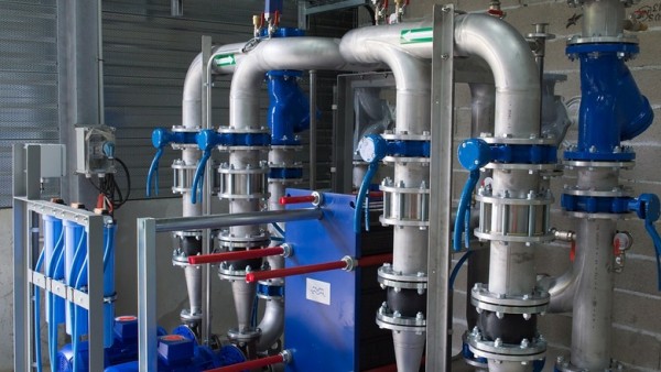 В Тюменской области резко увеличилось число вахтовых вакансий 