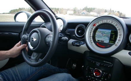 На выходных в Тюменской области будут ловить пьяных водителей