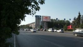 Роспотребнадзор: в Тюмени нарушений масочного режима в общественном транспорте стало меньше Роспотребнадзор: в Тюмени нарушений масочного режима в общественном транспорте стало меньше