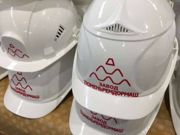 Тюменские производители металлоконструкций внедряют бережливое производство