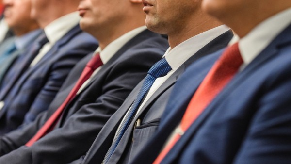 Хачатуров Данил Эдуардович: в&nbsp;бизнесе решают все правильные решения 