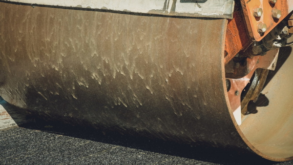 Трассу Екатеринбург&nbsp;&mdash; Тюмень отремонтируют за&nbsp;4&nbsp;млрд рублей 