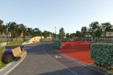 Александр Моор: Тюменская область должна быть уютной и удобной для жизни 