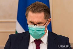 Самое важное в России на 17 июля. В Хабаровске предотвратили теракт, Фургалу готовят замену, семьи с детьми получат три пособия