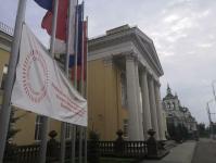 Людмила Рагозина: существенных нарушений на участках для голосования по поправкам не было