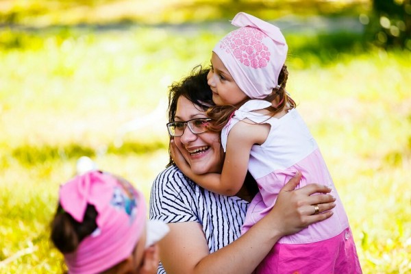 Тюменская область в тройке лидеров по естественному приросту среди регионов УФО