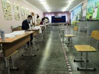 Яна Гуськова: подсчет бюллетеней ускорит КОИБ