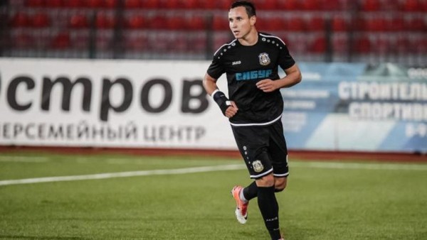 Ушли лучший бомбардир и основной голкипер. Как &laquo;Тюмень&raquo; готовится к новому сезону? 