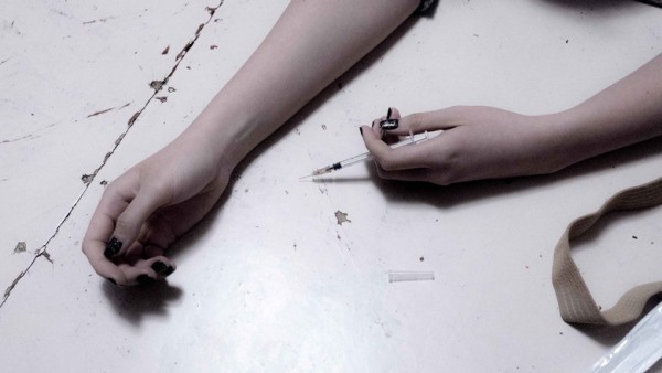 В Тюменской области за полгода &laquo;накрыли&raquo; 16 наркопритонов 