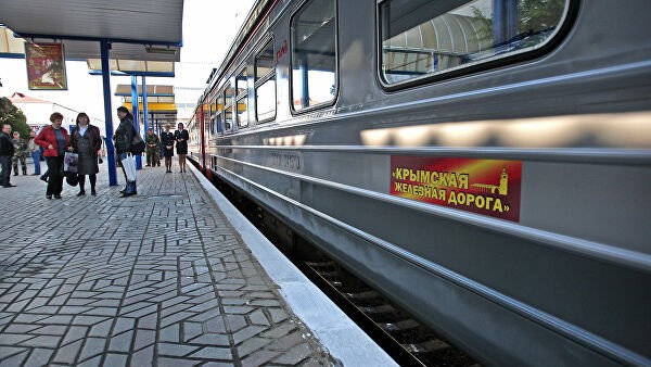 Российские туристы стали покупать билеты в два раза активнее