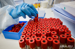 Тюмень приблизилась к продлению карантина