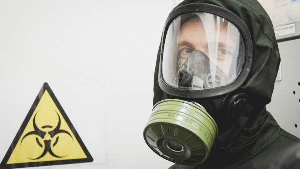 В Тобольске коронавирусом заражаются на больших семейных праздниках 