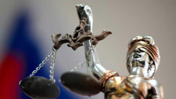 Тюменская компания незаконно добывала ископаемые на&nbsp;348&nbsp;млн рублей 