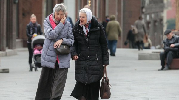 Пенсии, кредиты, гражданство: что изменится с 1 июля