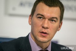 Самое важное в России на 20 июля. Назначен врио губернатора Хабаровского края, завершились испытания вакцины от COVID-19 Самое важное в России на 20 июля. Назначен врио губернатора Хабаровского края, завершились испытания вакцины от COVID-19