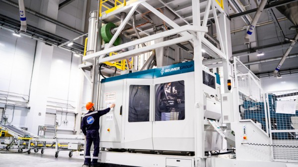 Владимир Путин принял приглашение посетить Тобольск в сентябре 