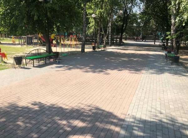 
День физкультурника &ndash; традиция, которой исполнится &nbsp;81 год!
