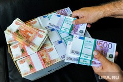 Новости кризиса 18 августа. России предсказали пик инфляции; будет ли третья выплата на детей