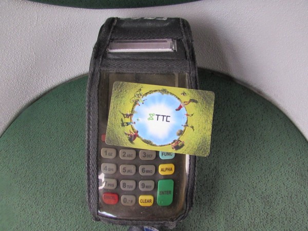 
Юным пассажирам и их родителям на заметку!
