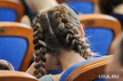 Овдовевший житель ЯНАО не может вернуть дочь. Ребенка скрывают в Тюмени