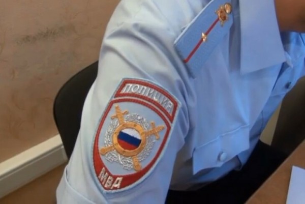 Повредившему чужие машины тюменцу грозит до двух лет лишения свободы