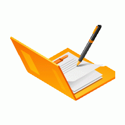 
Уважаемые жители Тюмени!
