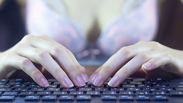 Тюменская область начала испытания подключения к интернету соцобъектов