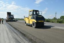 Четырехполосная автомагистраль свяжет Ярково с Тюменью 