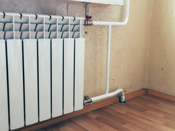 
Чтобы было тепло, когда станет холодно
