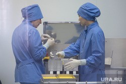 Самое важное в России на 12 августа. Производство российской вакцины от COVID начнется в течение 14 дней, россияне получат прибавку к пенсии