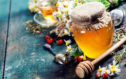 Медовый Спас в Тюмени будет холодным