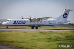 Стало известно, из-за чего разбился Боинг в Сочи в 2018 году