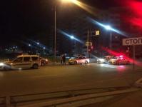 Пьяная тюменка сбила насмерть женщину на глазах у ее родных