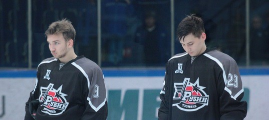 Михаил Сусликов: «С такими партнёрами только играть и играть» Михаил Сусликов: «С такими партнёрами только играть и играть»