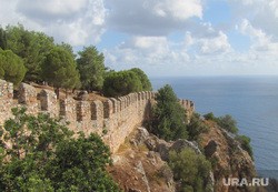 Самое важное в России на 8&mdash;9 августа. В Минске задержали российских журналистов, в ПФР озвучили условия получения пособий, Турция открывает три курорта