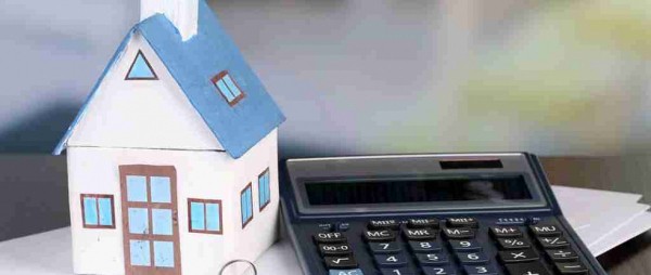 ВТБ нарастил продажи ипотеки на треть