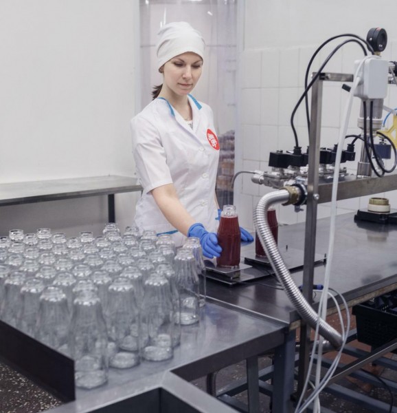 Тюменский бизнес получил поддержку по программе "Гарантийный фонд"