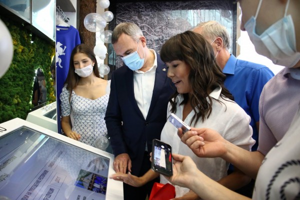 
#хочу_в_Тюмень
