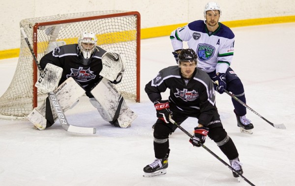 Нужно усилить игру по счету