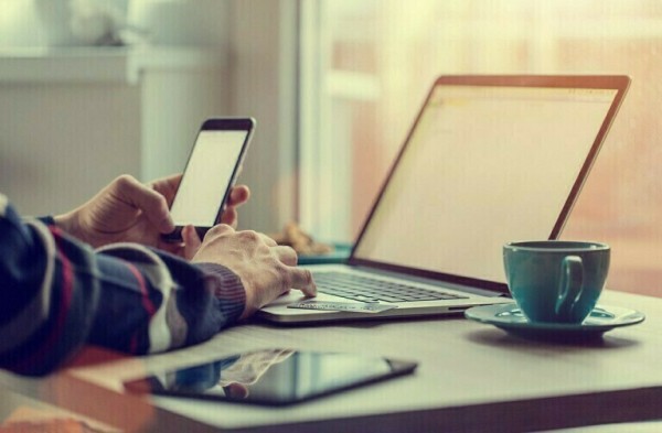 Новые методики для реабилитации инвалидов внедряют в регионе