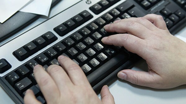 Тюменские школьники смогут пройти бесплатные курсы программирования