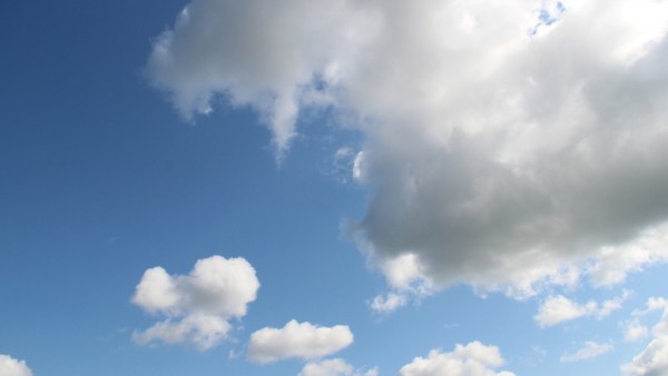 В среду в Тюмени снова будет аномально жарко 