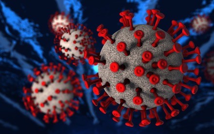 В Тюменской области выявлено 50 случаев коронавируса, в ХМАО скончался один пациент