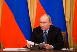 Самое важное в России на 31 июля. Путин подписал важные законы, для россиян открылась новая страна, граждане смогут получить еще одно пособие
