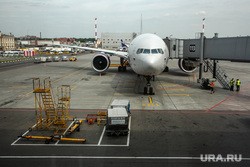 Самое важное в России и в мире на 15&mdash;16 августа. В Минске прошли массовые акции, в РФ вырастут цены на авиабилеты, вакцина от COVID будет доступна через месяц